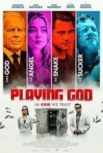 Watch Playing God Myflixer