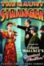 Watch The Gaunt Stranger Myflixer