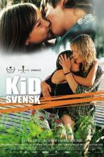 Watch Kid Svensk Myflixer