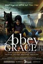 Watch Abbey Grace Myflixer