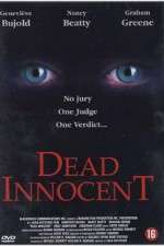 Watch Dead Innocent Myflixer