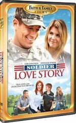 Watch A Soldier\'s Love Story Myflixer