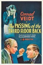 Watch The Passing of the Third Floor Back Myflixer