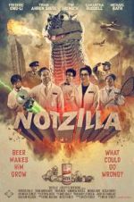 Watch Notzilla Myflixer