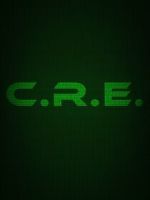Watch C.R.E. (Short 2021) Myflixer