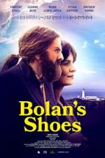 Watch Bolan\'s Shoes Myflixer
