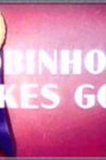 Watch Robin Hood Makes Good Myflixer