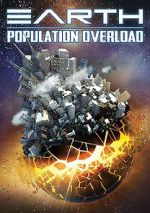 Watch Earth: Population Overload Myflixer