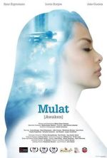 Watch Awaken Myflixer