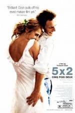 Watch 5x2 Myflixer