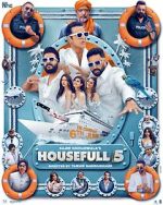 Watch Housefull 5 Myflixer