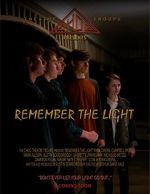 Watch Remember the Light Myflixer