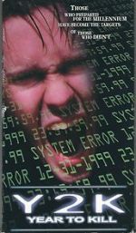 Watch Y2K: Year to Kill Myflixer