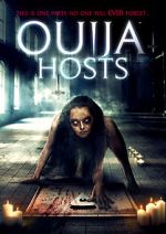 Watch Ouija Hosts Myflixer