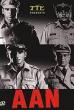 Watch Aan: Men at Work Myflixer