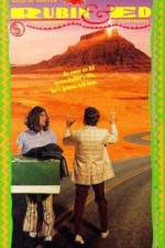 Watch Rubin and Ed Myflixer