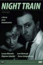 Watch Pociag Myflixer