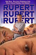 Watch Rupert, Rupert & Rupert Myflixer