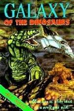 Watch Galaxy of the Dinosaurs Myflixer