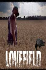 Watch Lovefield Myflixer