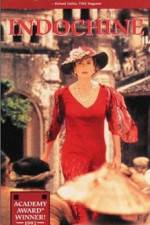 Watch Indochine Myflixer