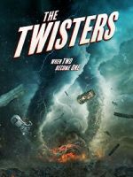 Watch The Twisters Myflixer
