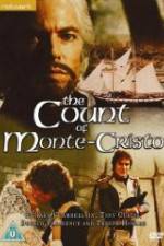 Watch The Count of Monte-Cristo Myflixer
