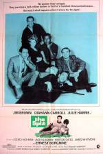 Watch Split Myflixer