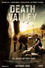 Watch Death Valley Myflixer