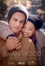 Watch Evan Wood Myflixer
