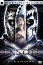 Watch Jason X Myflixer