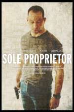 Watch Sole Proprietor Myflixer