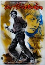 Watch Teenage Wolfpack Myflixer