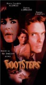 Watch Exposé Myflixer