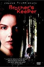Watch Brother\'s Keeper Myflixer