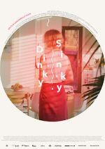 Watch Dinky Sinky Myflixer