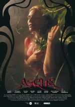 Watch Asche Myflixer
