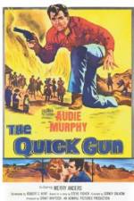 Watch The Quick Gun Myflixer