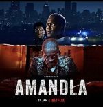 Watch Amandla Myflixer