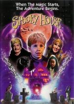 Watch Spooky House Myflixer