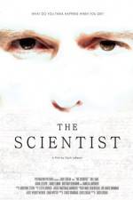 Watch The Scientist Myflixer