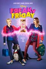 Watch Freaky Friday Myflixer