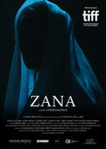 Watch Zana Myflixer
