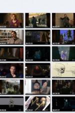 Watch Creating the World of Harry Potter Part 2 Characters Myflixer