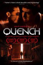 Watch Quench Myflixer