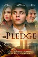 Watch The Pledge Myflixer