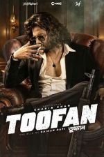 Watch Toofan Myflixer