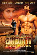 Watch The Circuit III: Final Flight Myflixer