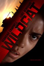 Watch Wildcat Myflixer