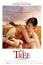 Watch The Tree Myflixer